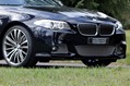 Kelleners-Sport-BMW-5-Touring-F11_03