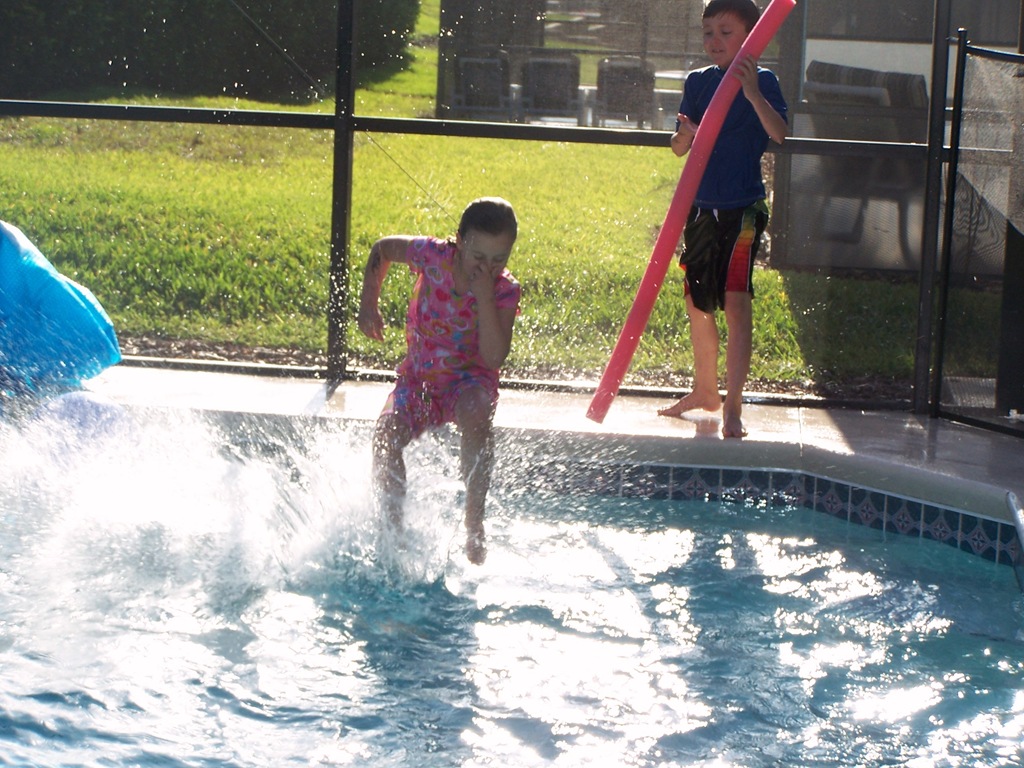 [100_0269%255B3%255D.jpg]