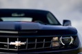 2013-Chevrolet-Camaro-UK-Coupe-79