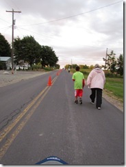 IMG_5370 IMG_5370
