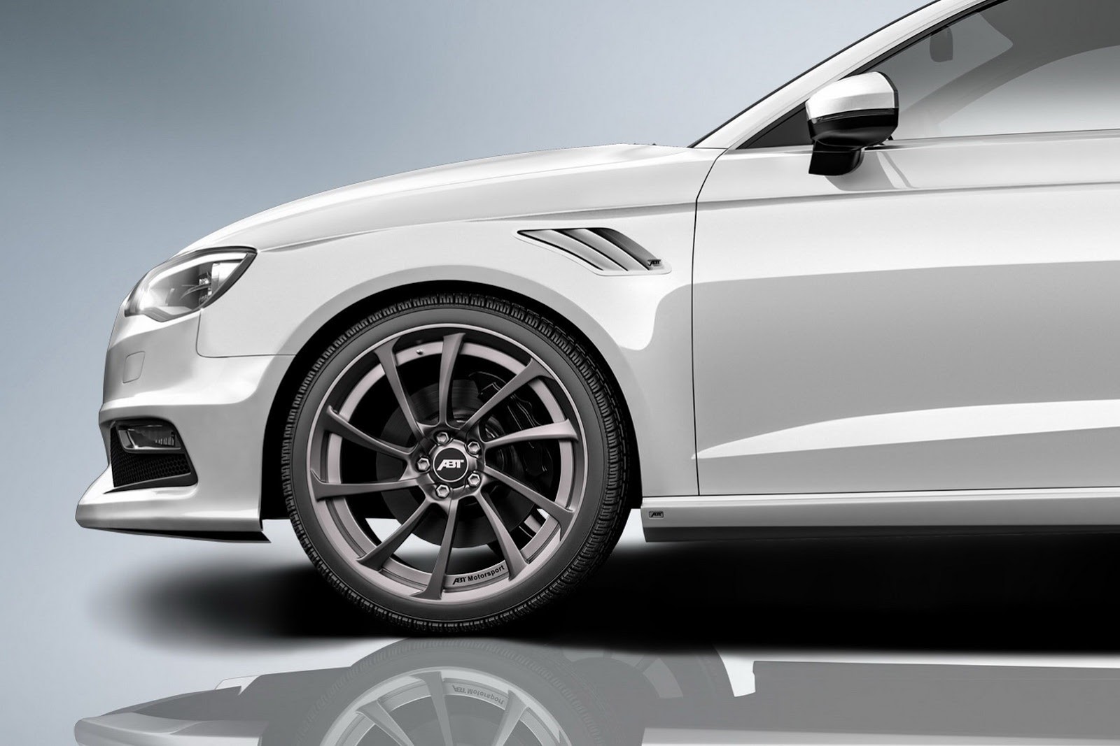 [2013-ABT-Audi-A3-Sportsback-387%255B3%255D.jpg]