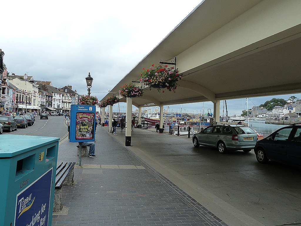 [brixham-0055.jpg]