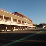DSC00338.JPG