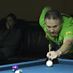2012-02-05_12-28-42.jpg