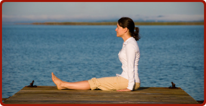 Can Yoga Be Bad for You?.png Can Yoga Be Bad for You