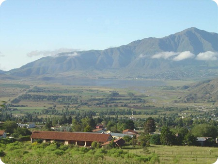 tafi_del_valle tafi_del_valle