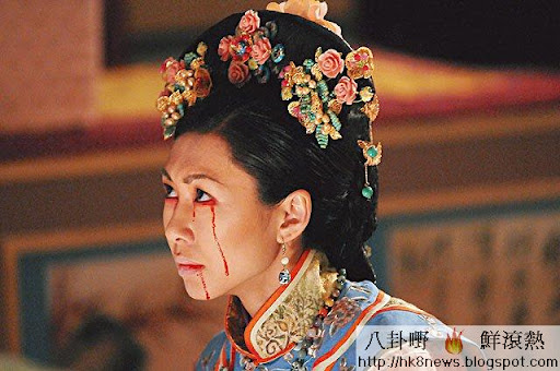 胡定欣