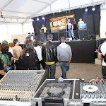 IMG_5515.JPG