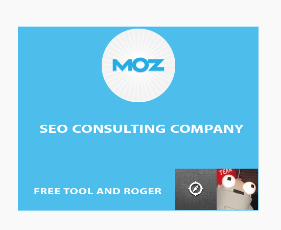 moz-seo-consulting-company moz-seo-consulting-company