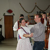IMG_5530.JPG