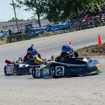DSC_5966.JPG
