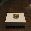 tanzanite ring 095-1.JPG