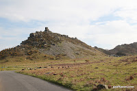 IMG_5978.JPG Photo