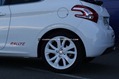 Peugeot-208-Rallye-7 Peugeot-208-Rallye-7