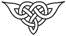 clip_image001 clip_image001