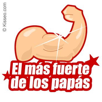 dia padre jugarycolorear com (6) dia padre jugarycolorear com (6)