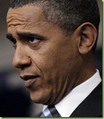 bo wrinkled brow