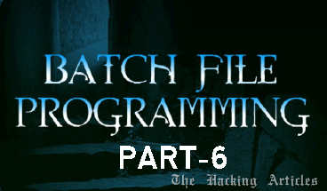 [batch-file-programming6%255B13%255D.gif]