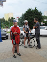 IMG_3628.jpg