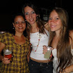Festa_AABB_064.JPG