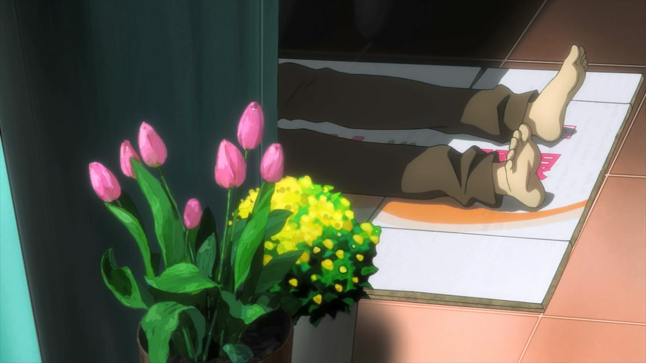 [HorribleSubs-Natsuyuki-Rendezvous---%255B78%255D.jpg]