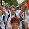 DSC_0576.JPG