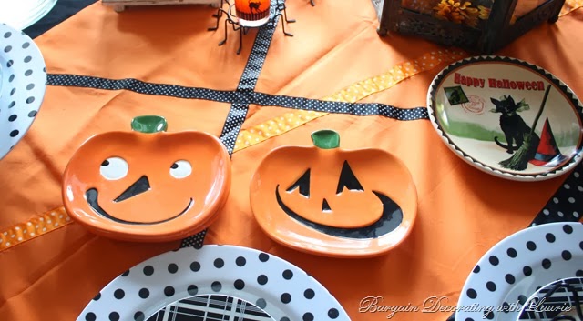 [CNTR%2520LFT%255B7%255D.jpg]