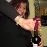 IMG_1806.jpg IMG_1806.jpg