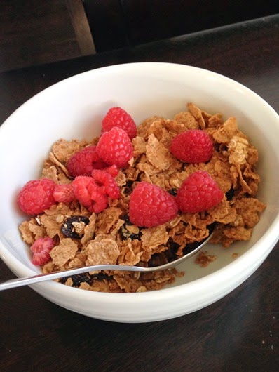 [iphone%2520pics-1%255B9%255D.jpg]