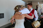 HochzeitSchauer&Wagner_041.jpg HochzeitSchauer&Wagner_041.jpg