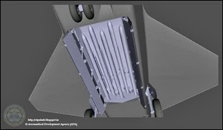 AMCA_Internal Weapon Bay (2) AMCA_Internal Weapon Bay (2)
