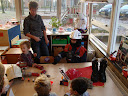 DSC07210.jpg