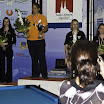 2011-07-13_23-14-52.jpg