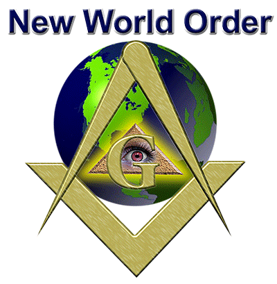 [new_world_order%255B2%255D.gif]