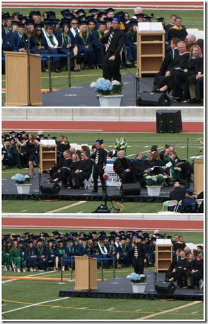 Brother's Graduations2