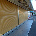 singold-bote_100922173451.jpg