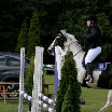 JB270511-16.jpg