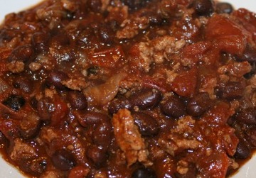 [chili%255B8%255D.jpg]