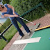 Sommerliga 2011 - [2] Minigolf