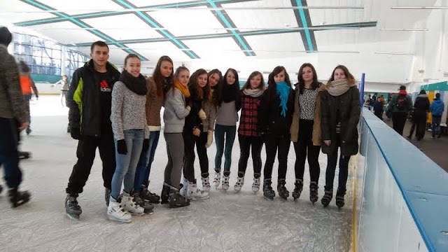 20141202_101917.jpg