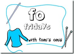 FOfriday FOfriday