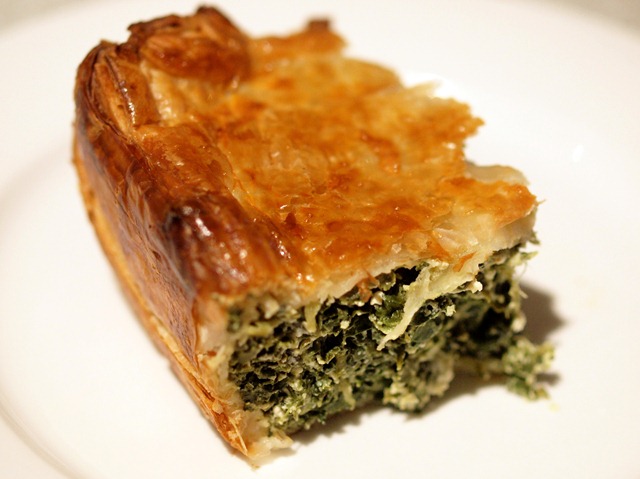 [silverbeet%2520pie%255B3%255D.jpg]