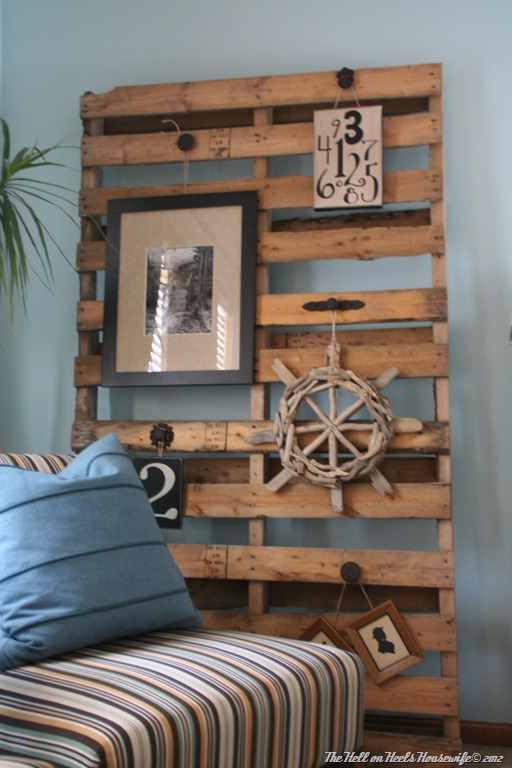 [pallet%2520033%255B3%255D.jpg]
