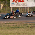 DSC_7197.JPG