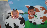 2011-08-04 14.43.42.jpg