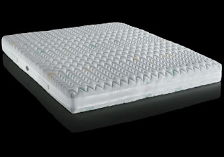 magic lattice