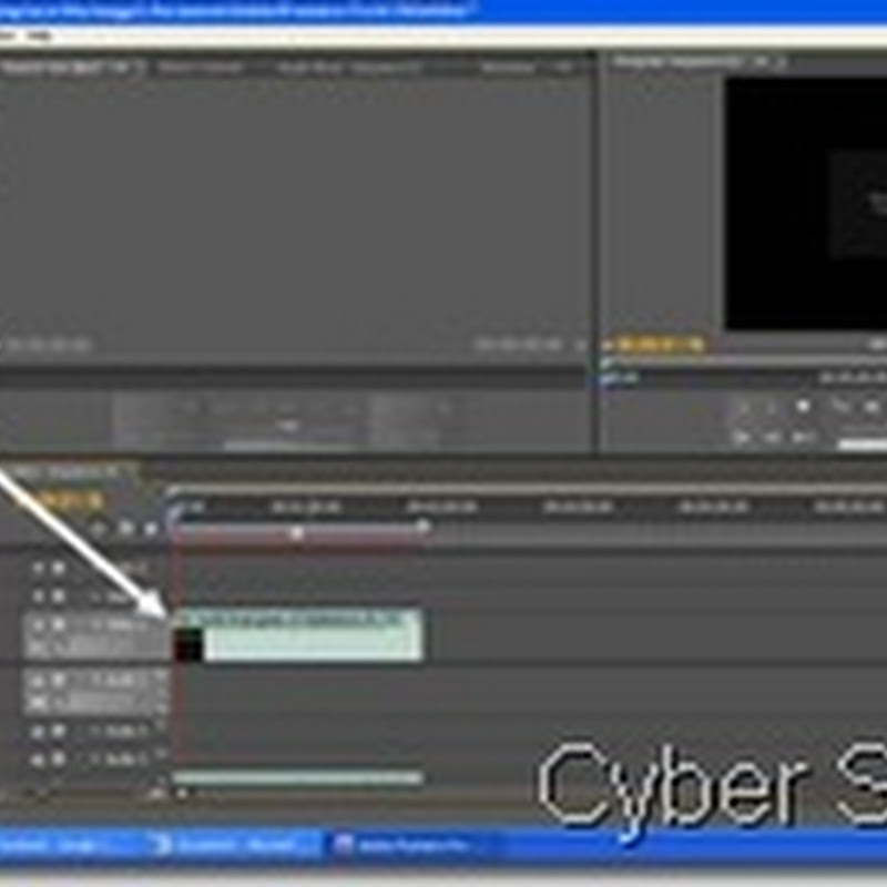 Tutorial 3