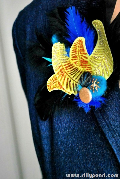 [featherbrooch_Jacket%255B4%255D.jpg]