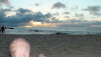 hawaii