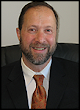 Andrew Gordon Early To Rise Investment Director
